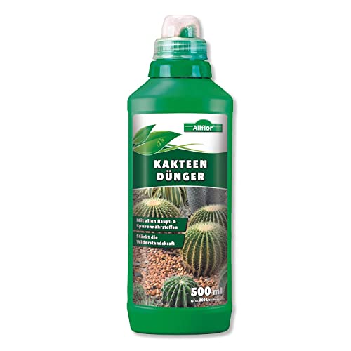 Babaria Aloe Vera Handseife Flüssig – 500 Ml, Pflegend & Erfrischend