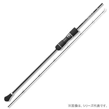 Amazon | オリムピック 24 プロトン UX 24GPTNUC-67-3-SJ