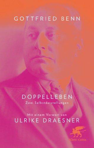 Benn, G: Doppelleben