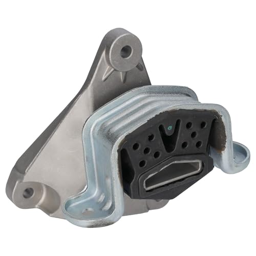 FEBI BILSTEIN Lagerung Automatikgetriebe 181464