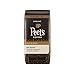 Peet's Coffee, Peetnik Pack, Big Bang, Medium Roast, Ground Coffee, 20 oz. Bag, Brilliant, Bright Blend of Ethiopian Super Natural Coffee, Medium Bodied, Aromatic and Fruity with Citrus Notes