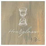 I Used to Dream [Explicit]