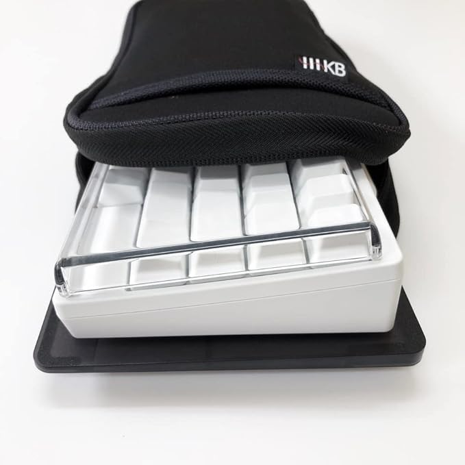 Amazon | （ノーブランド品）HHKB Studio 日本語配列「墨