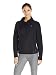 HEAD Women's Sherpa Moto Jacket