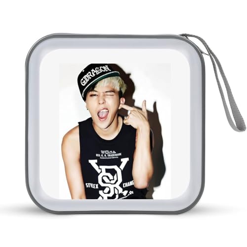 CDP[X GhS G-DRAGON DVDP[X fBAP[X CD/DVD[obO [{bNX  e h oՂ t@Xi[t s  ItBXp