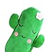 Produktbild Joyfeel Buy Satch Obst Bleistift Beutel Multifunktional Federmäppchen Groß Kapazität Teenager Junge Kinder Stift Etui Bleistifte Tasche Mäppchen Mädchen für Schule, Studium, Arbeit