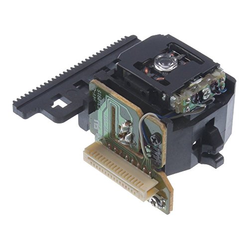 SF-P101N 16 Pin Optical Laser Lens For CD/DVD Player