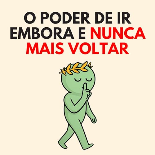 O QUE MUDA EM SIL&Ecirc;NCIO QUANDO VOC&Ecirc; DEIXA DE BUSCAR ATEN&Ccedil;&Atilde;O | Estoicismo