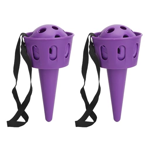 Jogo de Bola de Captura, 2 Conjuntos de Acabamento Fino, Superfície Fosca, Presente, Conjunto de Bol