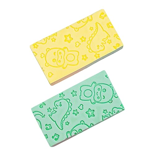 SOESFOUFU 2 킵 bath sponge |pX|W oXXNo[ |pV[X|W \tg{fB ̑ XNo[ { o[ pi pva