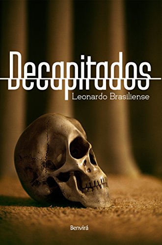 Decapitados: