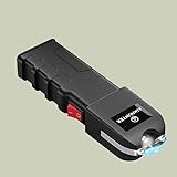 Bastoni pieghevoli in carbonio telescopici e bastoncini da sci telescopici