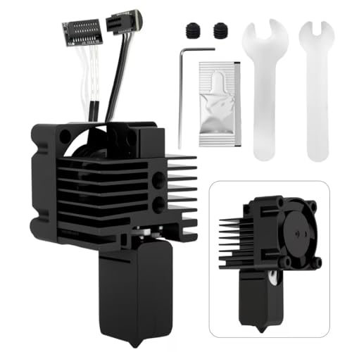 P1P�AP1S�z�b�g�G���h�L�b�g�AP1�V���[�Y3D�v�����^�[�p�̊��S�ȃA�Z���u���A�t�@���t���d���X�`�[���z�b�g�G���h�A0.4mm�m�Y���A�Z���~�b�N�q�[�^�[�A�T�[�~�X�^�A�q�[�g�u���b�N�A�t�@���A���o�@���M�u���b�N����