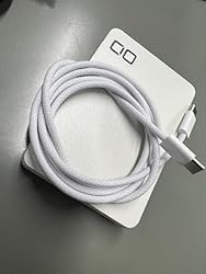 お客様イメージ、クリックしてカスタマーレビューを開く