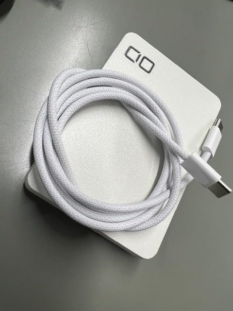 お客様イメージ