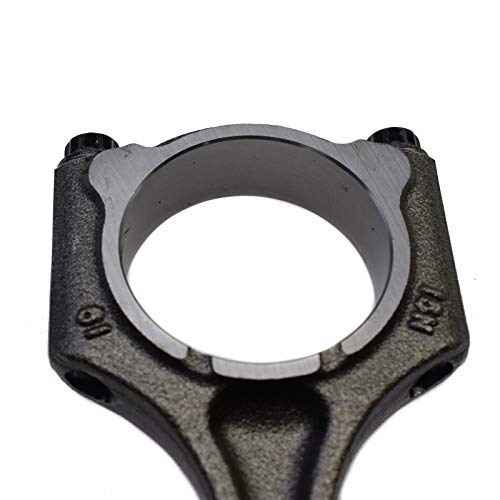 Connecting Rod 23510-2E001 For Kia Soul Forte Hyundai Elantra Sonata Tucson 2.0L 1999CC l4 2012-2017