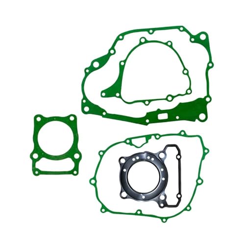 Joints cylindre AX-1 NX250 complets pour réfection haut moteur moto