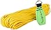 Weaver Arborist Throw Weight and Line Kit