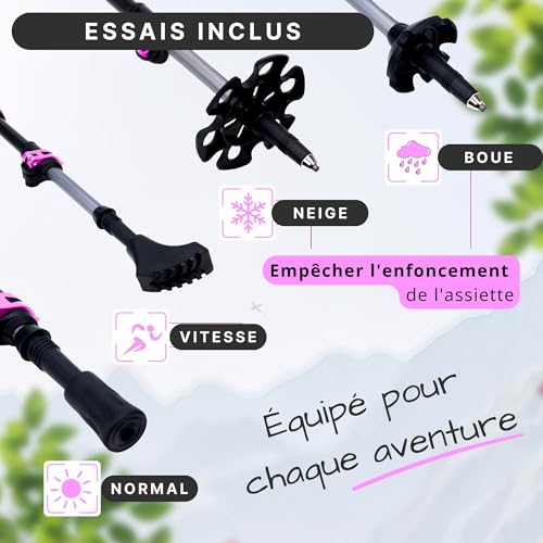 Vignette produit