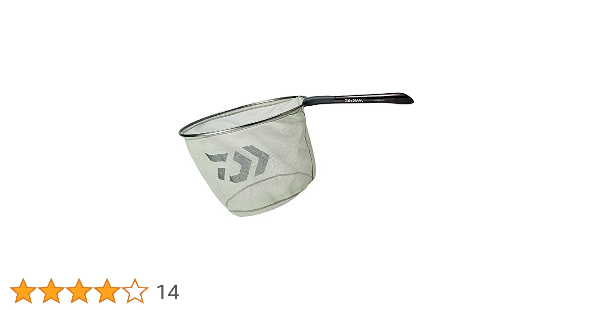 鮎タモ Amazon | X'SELL(エクセル) 鮎ダモ 鮎タモ 2.0mm FP-294 FP-294