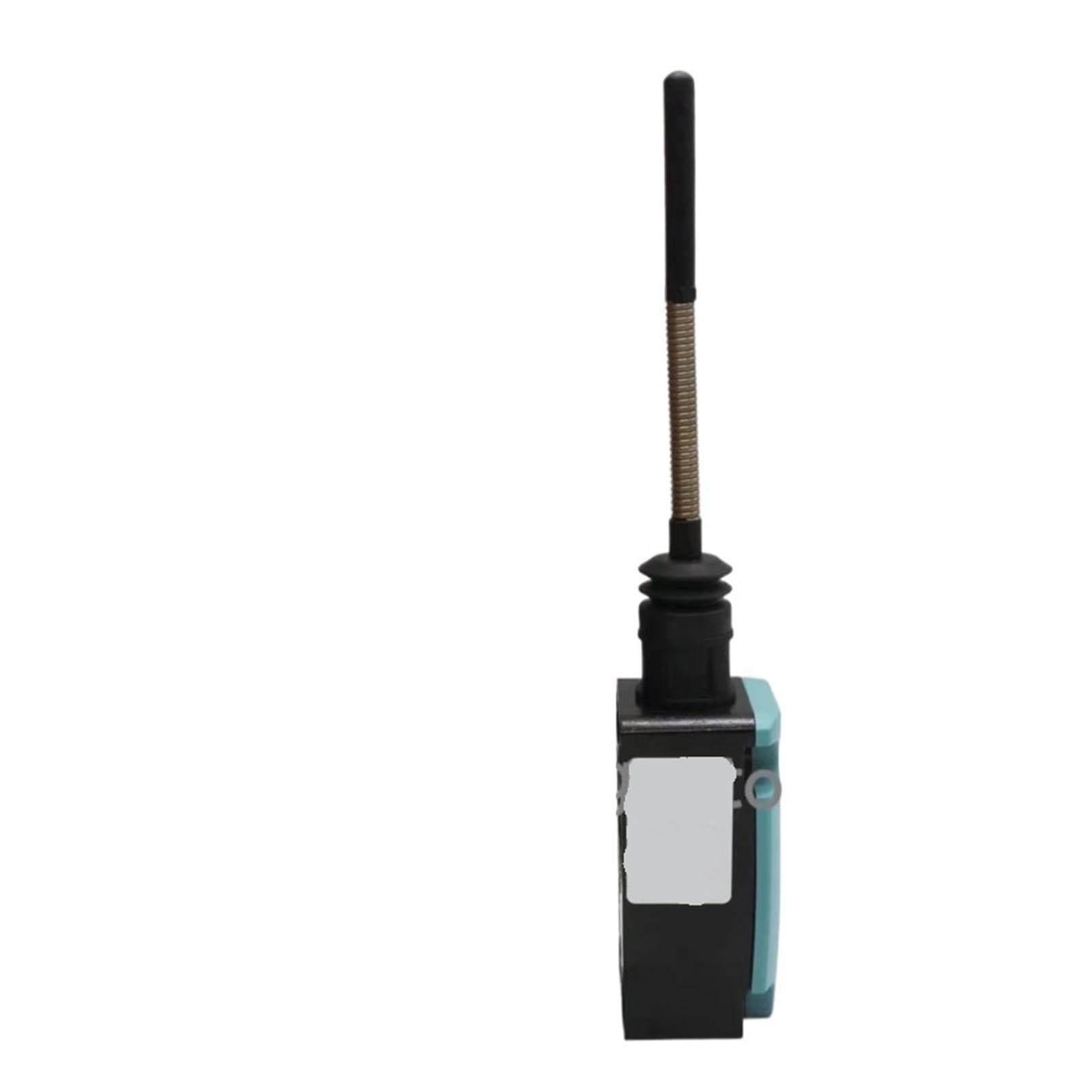Capteur de position 3SE5112-0CF01 limit switch travel switch module