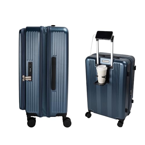 [SKYFLY] X[cP[X ЊJ @ @\ L[P[X y STCY LX^[ É 360x] E\ yg\ PC+ABS z L[obO ϏՌ USB|[g TSAbN ʃtbN  s rWlX 