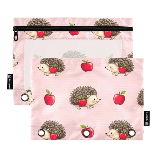 킢nlY~3OoC_[|[` 炩ȃWbp[t NAEBhEyVP[X wZ̋I[KiCU[poC_[pA2pbN