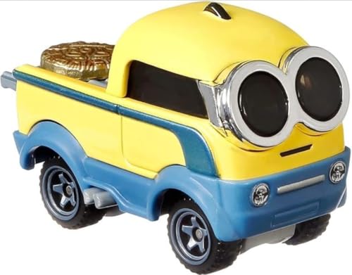 Image of Sky Tech Mini Metal Die Cast Car Set of-6 Toy Vehicle Play Set Free Wheel High Speed Unbreakable Car Racing Car Super Heroes Character Cars. for Exciting Playtime Birthday Christmas Gift for Kids