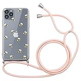 [Practico y Estiloso]: Funda con Cuerda para Samsung Galaxy S7 Edge correa ajustable permiten que cuelgue perfectamente a tu lado cuando lo llevas cruzado, lateral o frontal. Ideal para viajes, salidas de día y de noche, fiestas, familias con sus manos llenas.