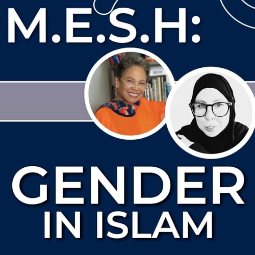 Reexamining Islam Through a Lens of Inclusion
