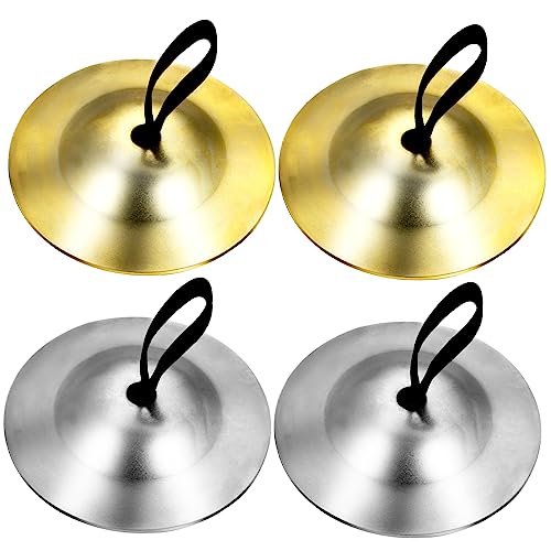 TOGEVAL 2yA Vo[ S[h tBK[Vo j̎qƏ̎qp ~jŊy qp_X ^J KȐLkXg x[_XANZT[