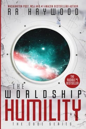 The Worldship Humility