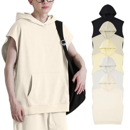 [MEME XTRA] ^Ngbv fB[X Y  ėp jZbNX N[lbN t[ht m[X[u nCi[ jp ڐG⊴ z RۖhL jO X|[c JWA gbvX d˒ C[h 