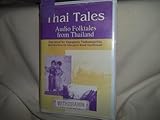 Thai Tales: Folktales from Thailand