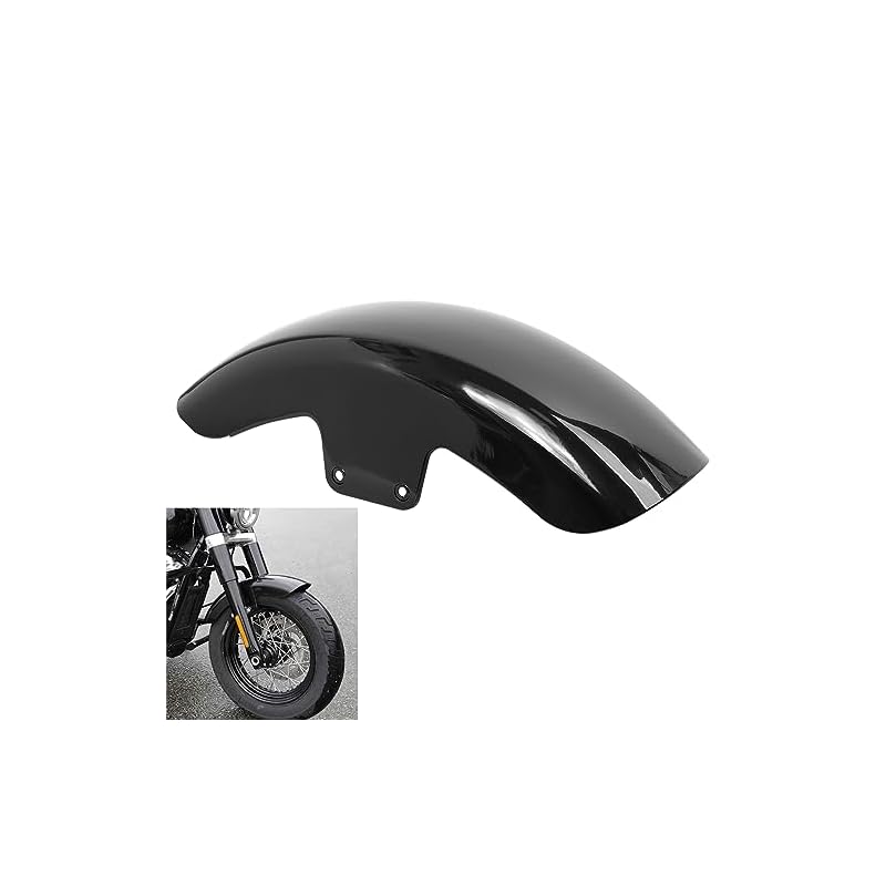 41d6apj8wjl. sl500 . ss800