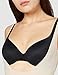 Maidenform Sleek Smoothers WYOB Bodybriefer Shapewear, Paris Nude, Medium