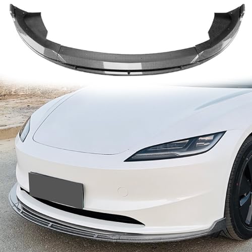 eX f3 2017N7-sptgbv X|C[ 3 tgop[ X|C[ ABS h~ Ԏp݌v tgop[ K[jbVLbg op[Xvb^[ yʂőϋv ϖՑϏՌ ANZT[ O v