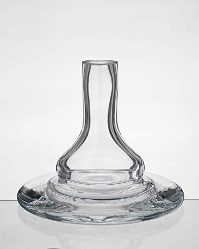 Skynet® Galaxie Shisha Set Hookah 65 cm + Zubehör | Wasserpfeife Komplett Set Molassefänger Hygienemundstücke Schlauch… – Bild 7