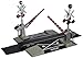 Bachmann Industries Large 