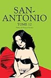 San Antonio   Tome 12 (12)