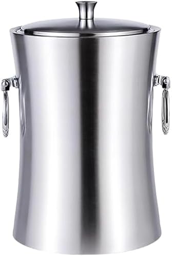 AZIEBAYnhƊWt̃XeXۗeBdǐ^fM\ByʂȃVp/CoPcƃACXgOtBX𒷎ԕۗ₵܂Bo[AƒAƎ{݂ɍœKłBeʂ1LA2LA3L炨Iт܂BiۏؕtȂ̂ŁAS