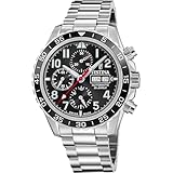 Festina AUTOMATICO F20055/4 Automatic Mens Chronograph