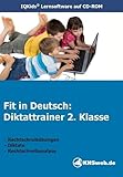 KHSweb.de Bildungssoftware