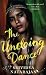 The Undoing Dance