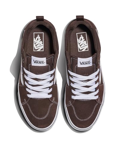Image of Vans Men's Sneaker Filmore Trainers