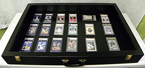 Trade Show Display Case P302B