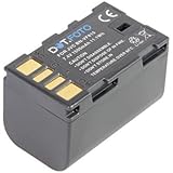 bateria kamera jvc everio CALIDAD Y SEGURIDAD CERTIFICADAS - Protección múltiple incorporada (protección contra sobretensión, protección contra sobrecorriente, protección contra cortocircuitos, protección contra sobretemperatura y sobrecarga) con construcción de alta calidad resistente al fuego. Nuestra batería está certificada con CE / FCC / RoHS y todos los productos se prueban estrictamente durante la producción, lo que garantiza la seguridad en el uso normal.