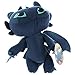 DreamWorks Dragons: How to Train Your Dragon 2 14" Plush Toothless