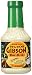 Big Bob Gibsons Championship Red and Original White Sauce Bundle