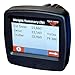 Right Weigh 202-DDG-02C Interior Digital Axle Load Scale - For Two Height Control Valve Air Suspensions or Dedicated Tractor/Trailer Sets